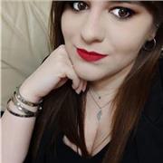 Studentessa universitaria